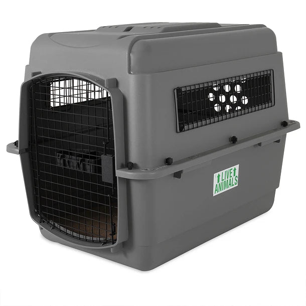 Petmate Sky Kennel 400 (13 - 22 Kg)