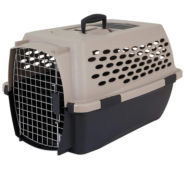 Petmate Vari Kennel 200 (4 - 9 Kg)