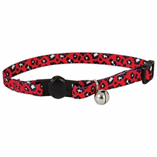 Collar Gato