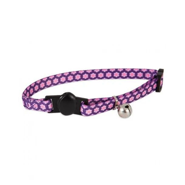 Collar Gato