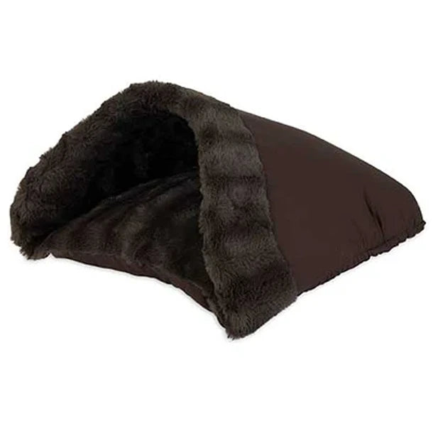 Petmate Cama Cueva 40 x 48 cm