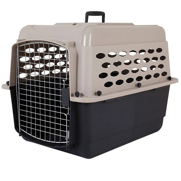 Petmate Vari Kennel 300 (9 - 13 Kg)