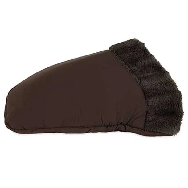 Petmate Cama Cueva 40 x 48 cm