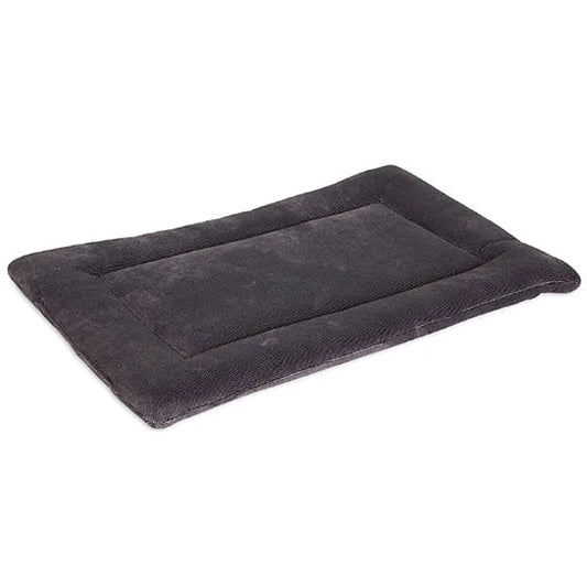 Colchoneta Perro Petmate Kennel Mats