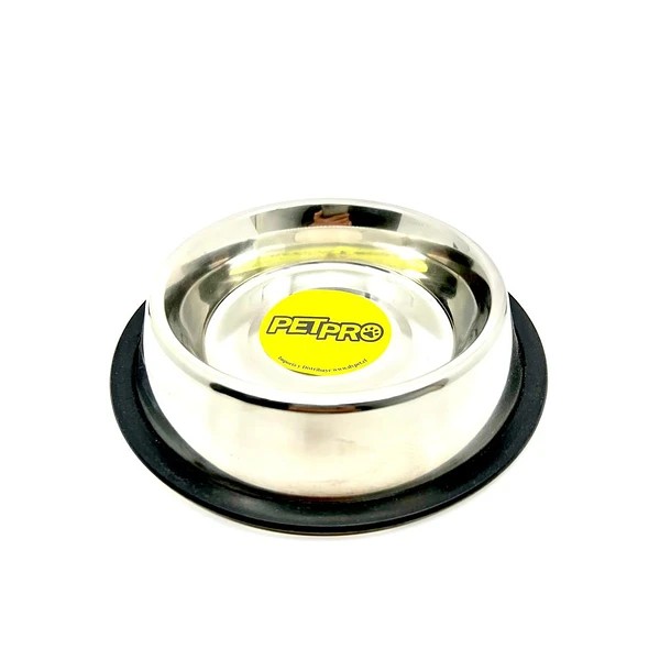 Petpro Plato Antivuelco