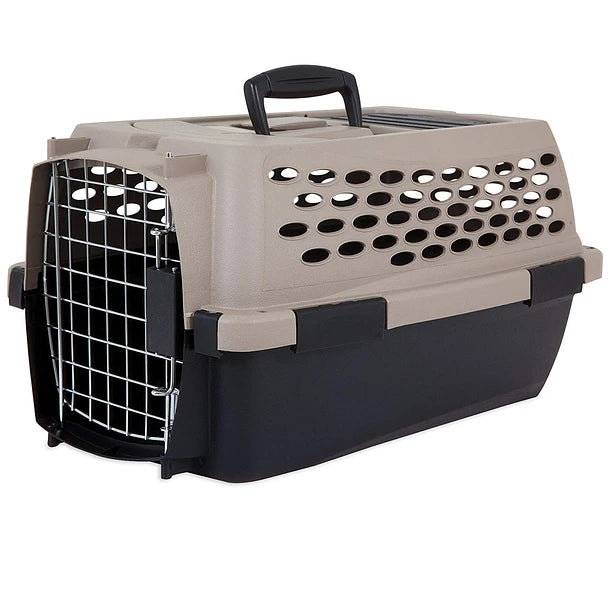 Petmate Vari Kennel 100 (<4 Kg)