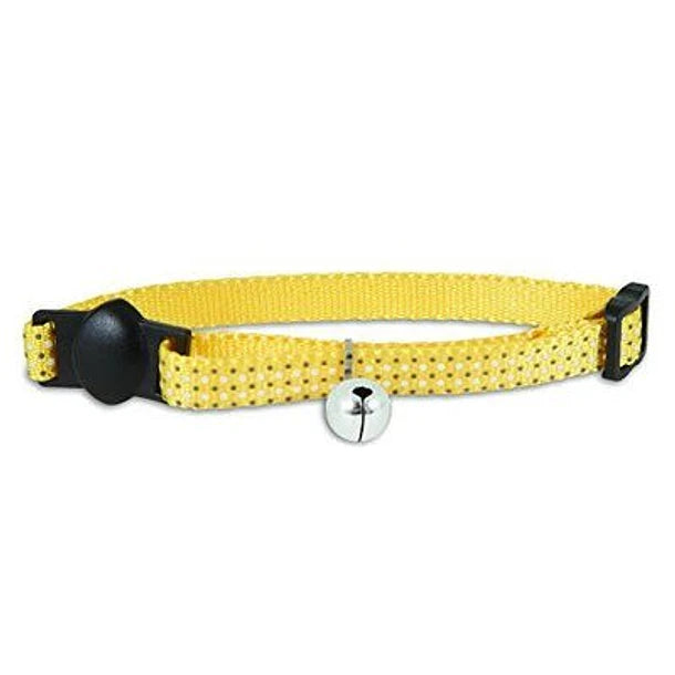 Collar Gato