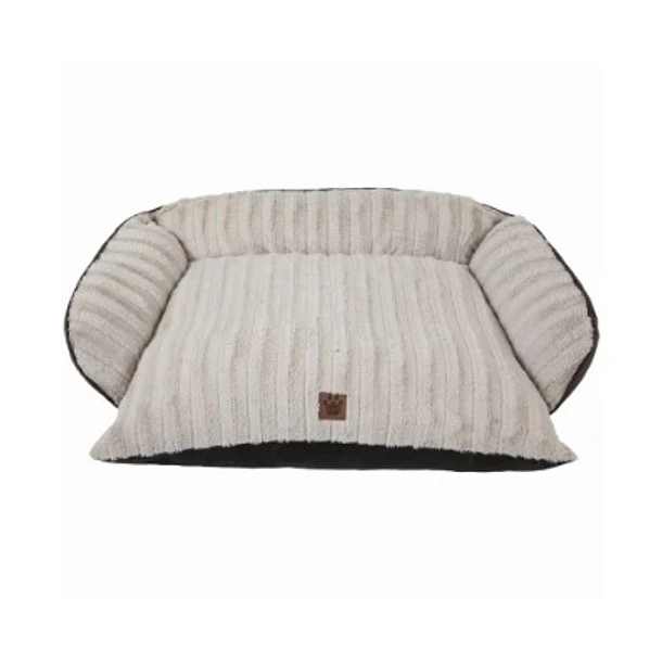Cama Petmate Snoozzy Rustic 90 x 55 cm