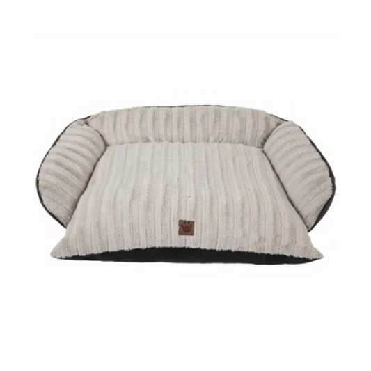 Cama Perro Petmate Snoozzy Rustic 90 x 55 cm