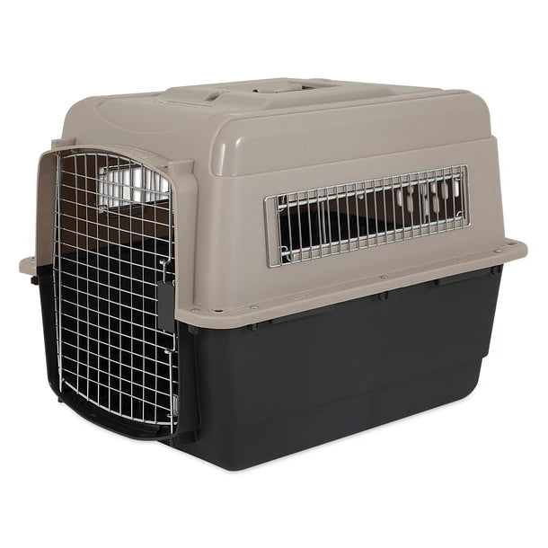 Petmate Ultra Vari Kennel 500 (22 - 31 Kg)