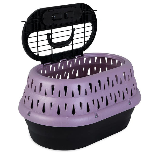 Petmate Top Load Kennel