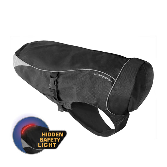 KURGO Abrigo North Country