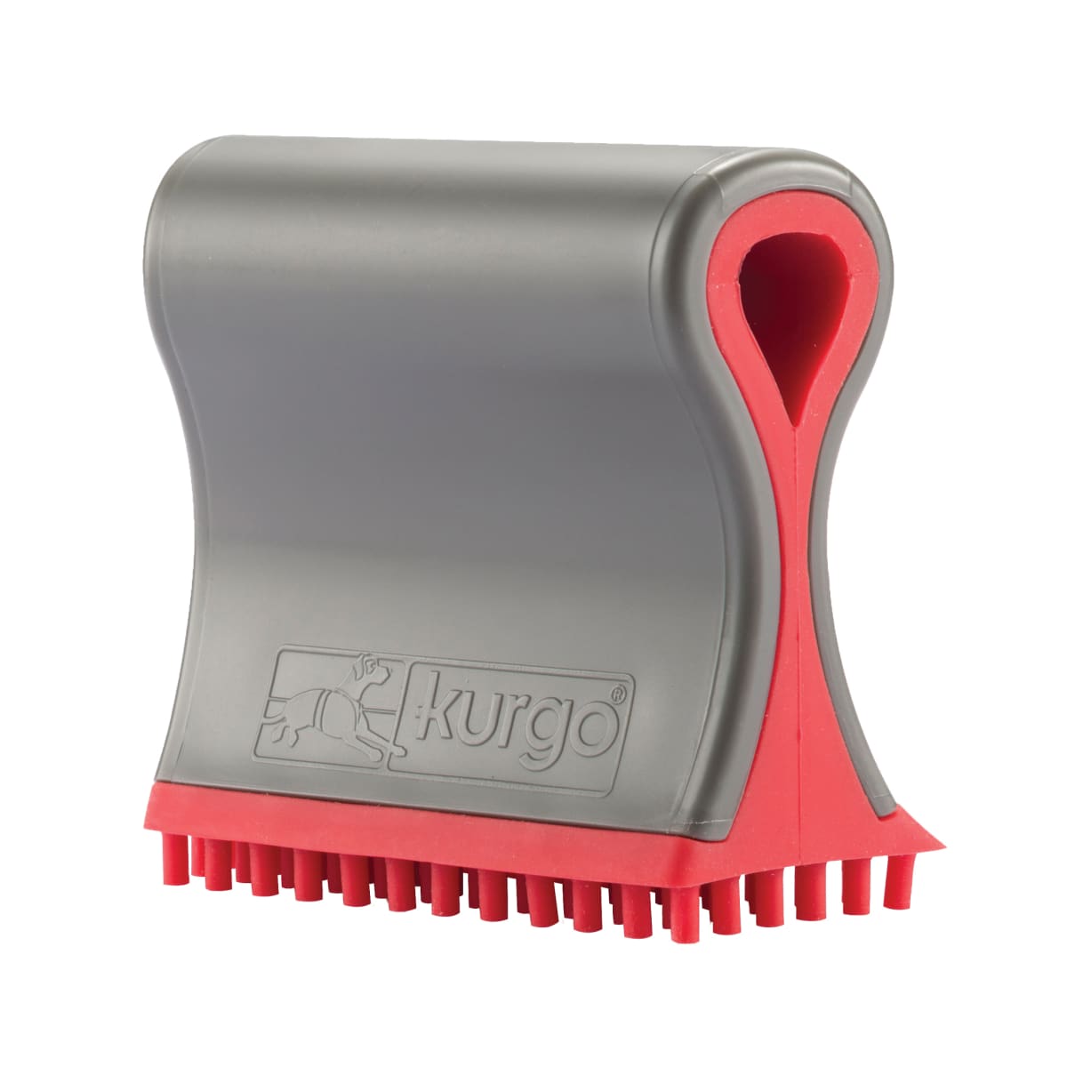 KURGO Removedor de Pelos