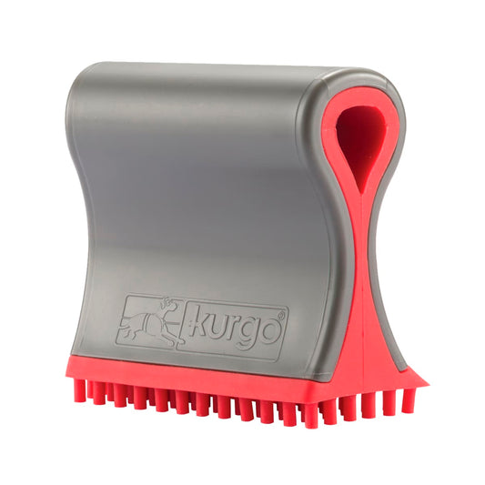 KURGO Removedor de Pelos