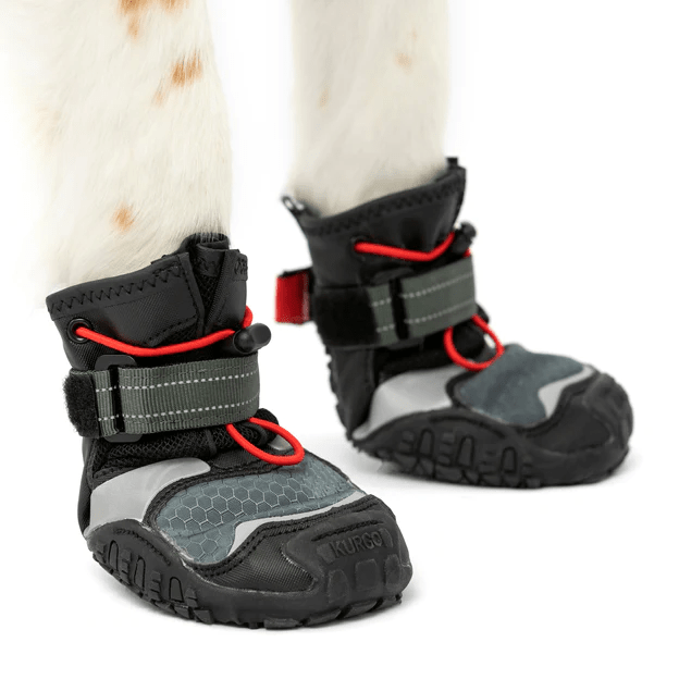 KURGO Zapatilla Blaze Dog Boots