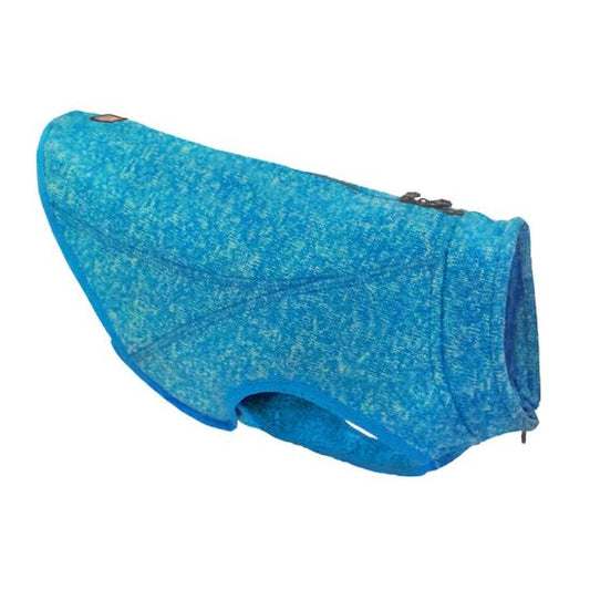 KURGO Chaleco Polar K9