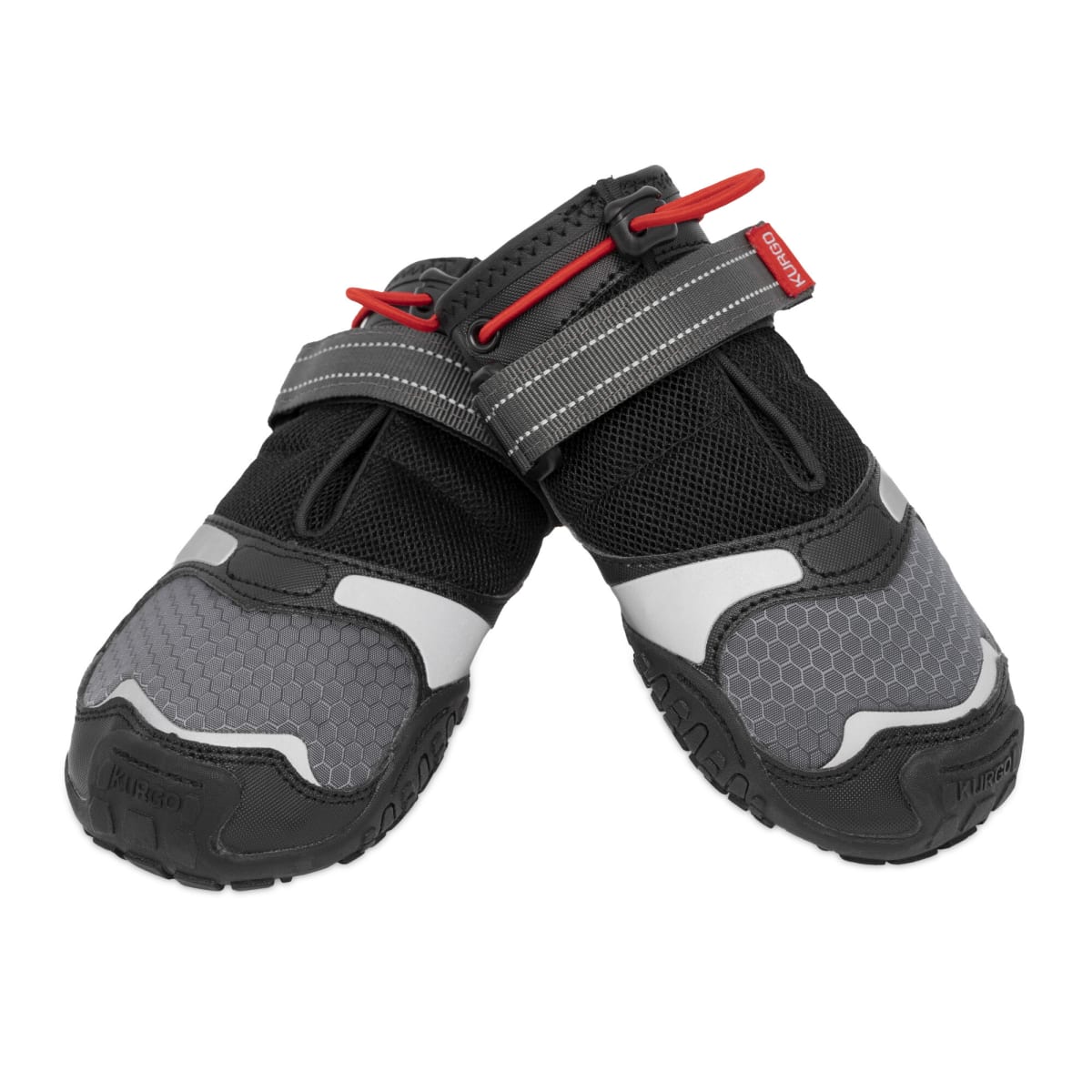 KURGO Zapatilla Blaze Dog Boots