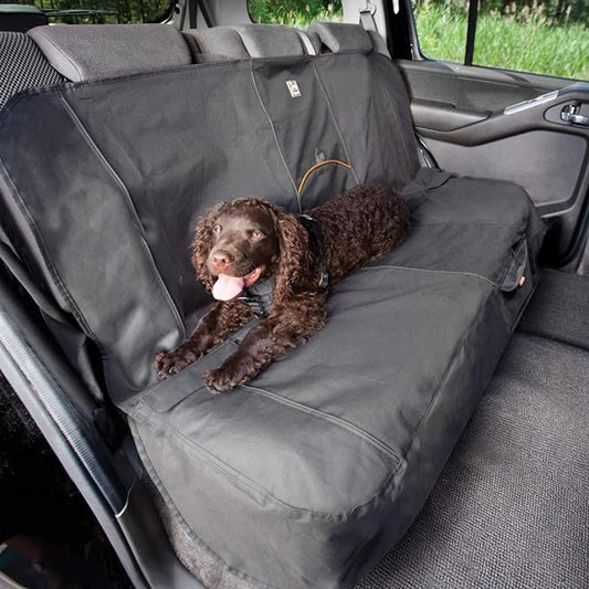 KURGO Cubre asiento Rover Bench