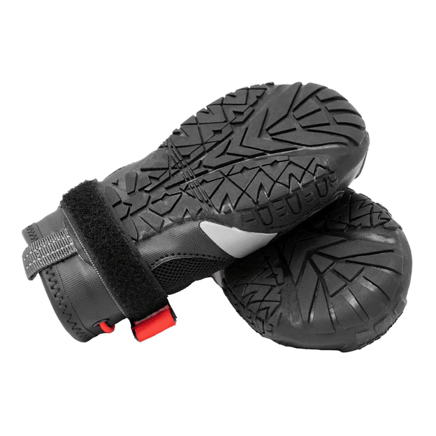 KURGO Zapatilla Blaze Dog Boots