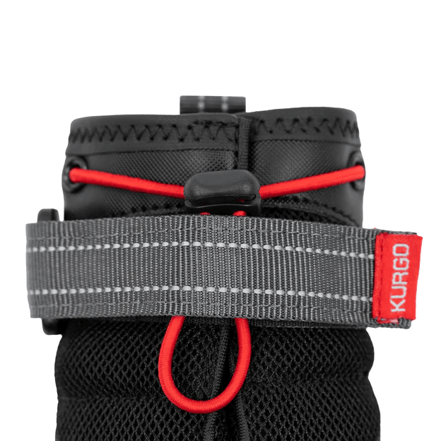 KURGO Zapatilla Blaze Dog Boots