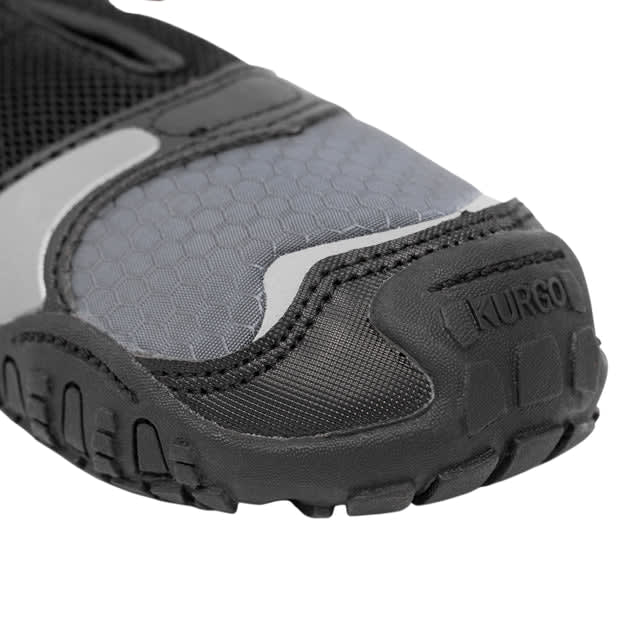 KURGO Zapatilla Blaze Dog Boots