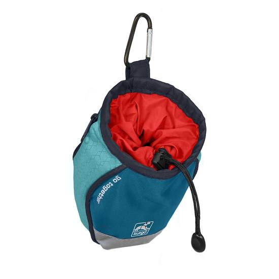KURGO Bolsa de Premios Go Stuff