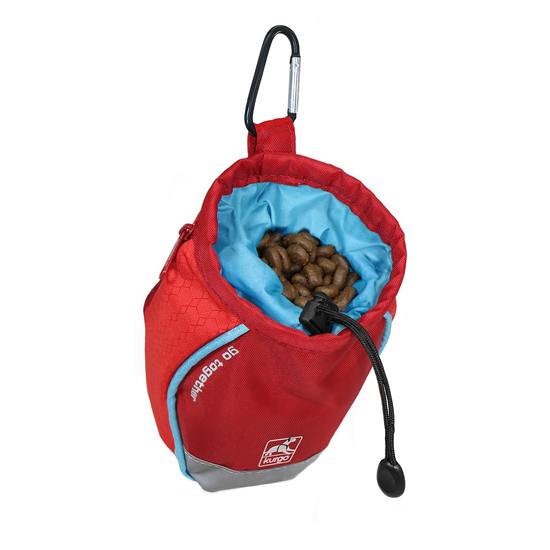 KURGO Bolsa de Premios Go Stuff