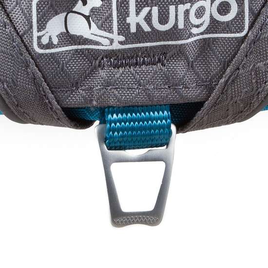 KURGO Arnés Journey