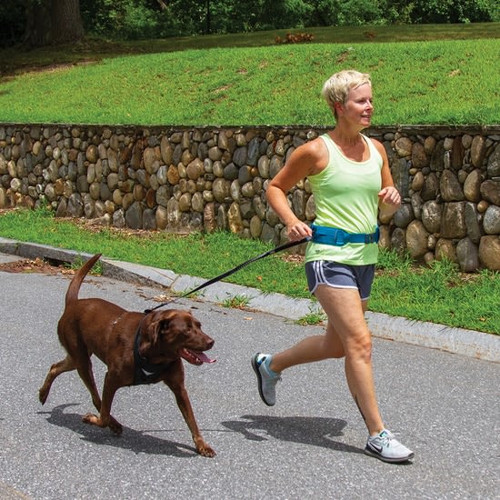 KURGO Cinturón Running Activo RSG