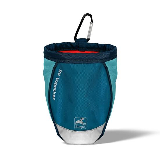 KURGO Bolsa de Premios Go Stuff