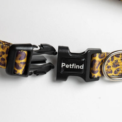 Collares Pet Find