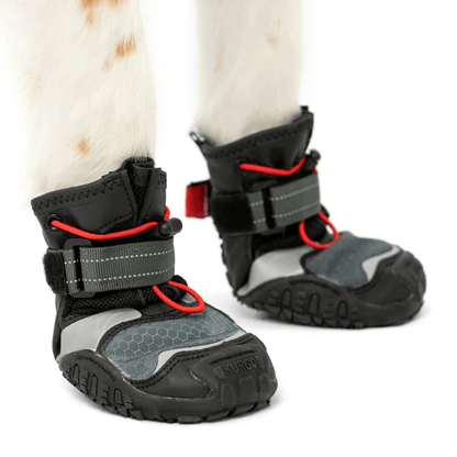 KURGO Zapatilla Blaze Dog Boots