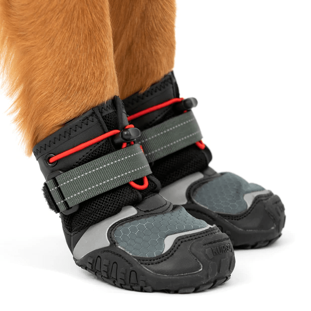 KURGO Zapatilla Blaze Dog Boots