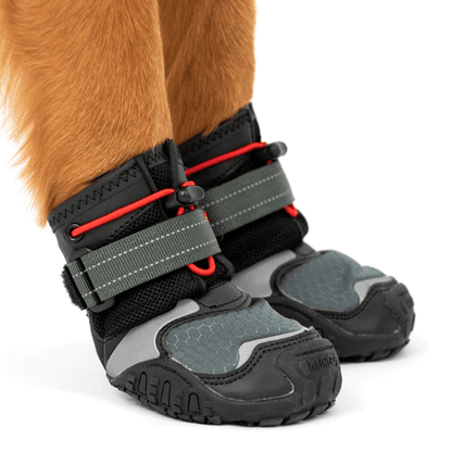 KURGO Zapatilla Blaze Dog Boots