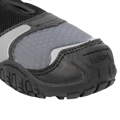 KURGO Zapatilla Blaze Dog Boots