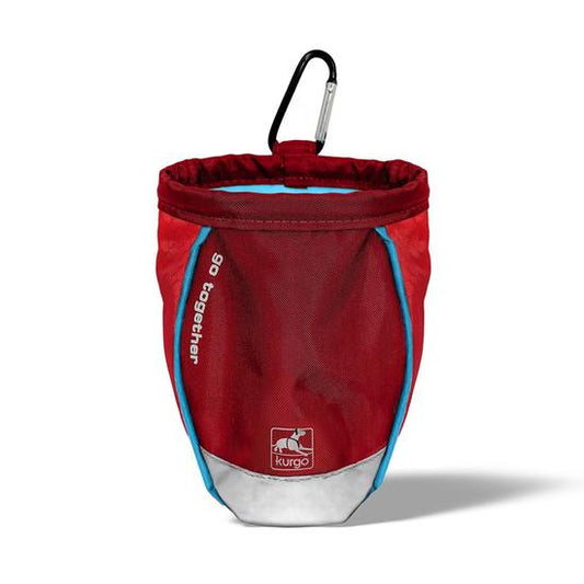 KURGO Bolsa de Premios Go Stuff