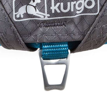 KURGO Arnés Journey