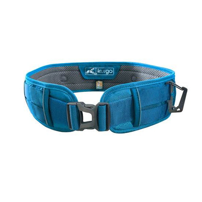 KURGO Cinturón Running Activo RSG