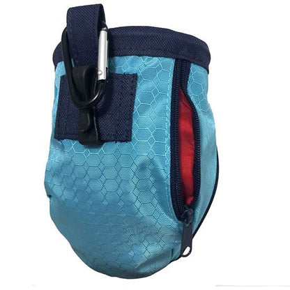 KURGO Bolsa de Premios Go Stuff
